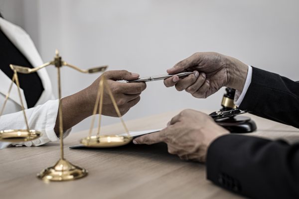 Web_Photo_Editor (3)