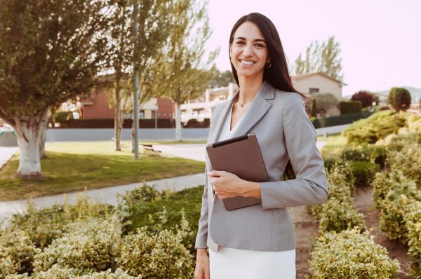 Web_Photo_Editor (4)